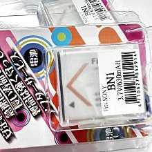 KW11-3Z-2 微動開關 直柄 三腳 5A 125 250VAC 觸點開關 行程開關 220-01565 歷史價格詳細信息