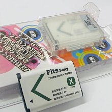 SONY BX1 充電器 相機充電器 座充 相機座充 RX100M5 M3 CX405【優選精品】 歷史價格詳細信息