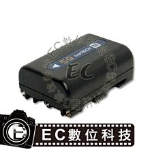 【EC數位】Sony 專用遮光罩 ALC-SH108 ALCSH108 太陽罩 遮光罩 Sony DT 18-55mm F3.5-5.6 鏡頭遮光罩 歷史價格詳細信息