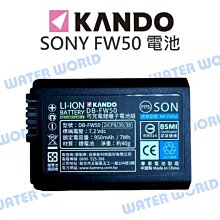 【中壢NOVA-水世界】佳美能 Kamera LED液晶雙槽充電器 BLE9 BLH7 BLG10 Pana 歷史價格詳細信息