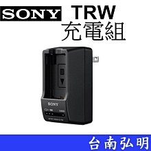 (NEX)系列  DKL鏡頭接NEX機身 品質DKL-NEX接環相機配件 歷史價格詳細信息