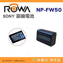 樂華VST29 V59 TSUMV59 VST29 5件套組 r可幫燒錄，目前以圖二替代，有HDMI接口 歷史價格詳細信息