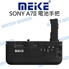 【中壢NOVA-水世界】美浮 MeFOTO MK10II MK-10II 藍芽遙控器 NCC認證 自拍棒 公司貨 歷史價格詳細信息