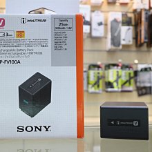 原裝廠池Lenovo 45N1110 45N1111台灣當天發貨45N1108 45N1109 S440 S540 歷史價格詳細信息