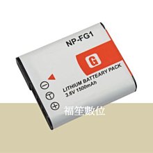 W170 R170 W171 R171 SLK 722.6 97-10 自排 變速箱電磁閥 閥體 1402770535 歷史價格詳細信息