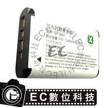 SONY HDR-MV1  HD攝影機 歷史價格詳細信息