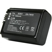 [開欣買]佳美能 公司貨 一年保固 iRobot Roomba 500系列充電電池 3000mAh 吸塵器 第5代 歷史價格詳細信息