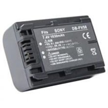 [開欣買]佳美能 公司貨 一年保固 iRobot Roomba 500系列充電電池 3000mAh 吸塵器 第5代 歷史價格詳細信息