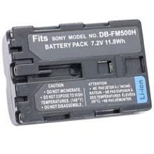 FM5001H全新原裝ESOP8手持小風扇主控IC支持三檔調風速QL26 歷史價格詳細信息