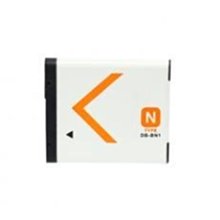 [開欣買]佳美能 公司貨 一年保固 iRobot Roomba 500系列充電電池 3000mAh 吸塵器 第5代 歷史價格詳細信息