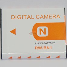 小牛蛙數位 SONY HDR-PJ440 PJ440 二手攝影機 二手 攝影機 錄影機 歷史價格詳細信息
