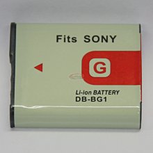 小牛蛙數位 SONY HDR-PJ440 PJ440 二手攝影機 二手 攝影機 錄影機 歷史價格詳細信息