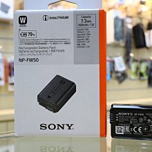 【日產旗艦】 SONY RX10M4 RX10 IV 公司貨 歷史價格詳細信息