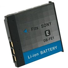 小青蛙數位 SONY A7R5 鋼化膜 保護貼 玻璃貼 相機保護貼 歷史價格詳細信息