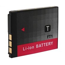 小青蛙數位 SONY A7R5 鋼化膜 保護貼 玻璃貼 相機保護貼 歷史價格詳細信息