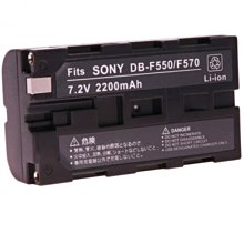 數位小兔【SONY NP-FW50 FW-50 鋰電池】相容原廠相機充電器 FW50 NEX-5N A7 A6000 歷史價格詳細信息