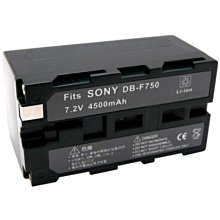 小牛蛙數位 SONY HDR-PJ440 PJ440 二手攝影機 二手 攝影機 錄影機 歷史價格詳細信息