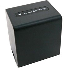 小青蛙數位 SONY A7R5 鋼化膜 保護貼 玻璃貼 相機保護貼 歷史價格詳細信息