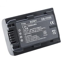 小青蛙數位 SONY A7R5 鋼化膜 保護貼 玻璃貼 相機保護貼 歷史價格詳細信息