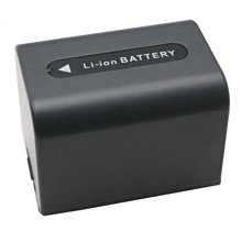 小青蛙數位 SONY A7R5 鋼化膜 保護貼 玻璃貼 相機保護貼 歷史價格詳細信息