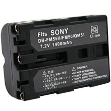 小青蛙數位 SONY A7R5 鋼化膜 保護貼 玻璃貼 相機保護貼 歷史價格詳細信息