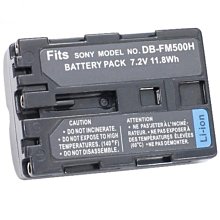 小牛蛙數位 相機單肩背帶 快槍手單肩帶 相機掛帶減震減壓背帶 背帶 相機背帶 快槍手 歷史價格詳細信息