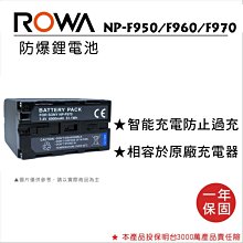 《動力屋 》ROWA 樂華 GOPRO HERO8 螢幕 鋼化玻璃保護貼 歷史價格詳細信息