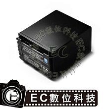 【EC數位】Sony 專用遮光罩 ALC-SH108 ALCSH108 太陽罩 遮光罩 Sony DT 18-55mm F3.5-5.6 鏡頭遮光罩 歷史價格詳細信息