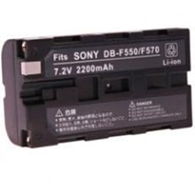 [開欣買]海普森 手機 腳架 自拍桿 Hpusn 三腳架 支架 手機 平板 iPad通用 ST162 歷史價格詳細信息