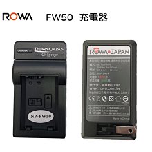 EC數位 ROWA 樂華 FOR Panasonic BMB9E BMB9 鋰電池 防爆電池 相機電池 原廠可充 歷史價格詳細信息