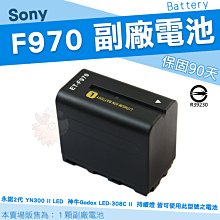 SONY NP-70A 原廠鋰電池 平輸-盒裝 歷史價格詳細信息