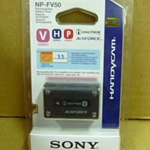 免運~SONY索尼工業相機XCD-SX910 TaMRON騰龍 1：1.4 16mm &phi;30.5 鏡頭 GK116 歷史價格詳細信息