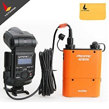 現貨.ADM80 戴爾Dell E5570 M3510 電池排線 CN-0MC84H 歷史價格詳細信息