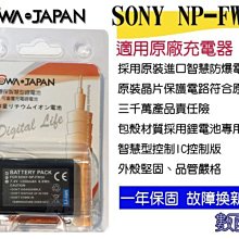 【數配樂】 ROWA Sony BX1 NP-BX1 電池 RX100M2 RX100M3 WX300 HX300 HX50V 相容原廠 歷史價格詳細信息