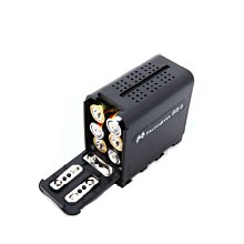 青蛙燈電池 CR2032 CR-2032 鈕扣LED電池 營繩燈必備 露營必備 電池 快速出貨 悠遊戶外 歷史價格詳細信息