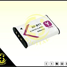 Sony Action Cam HDR-AS15 WIFI 極限攝影機 歷史價格詳細信息