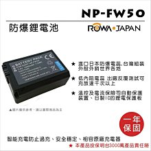 幸運草@樂華 FOR Sony NP-BN1相機電池 鋰電池 防爆 原廠充電器可充 保固一年 歷史價格詳細信息