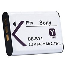【Kamera 佳美能】鋰電充電組 for Sony NP-BX1(DB-NP-BX1 / 鋰電池+單槽充電器) 歷史價格詳細信息