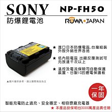 樂華 ROWA FOR FV50 FV70 FV100 FH50 FC10 FW50 FM500H FC11 充電器 歷史價格詳細信息
