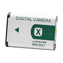 ROWA JAPAN TC-1 液晶螢幕定時快門線 RS-S2 / RM-VPR1 歷史價格詳細信息