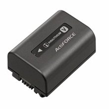 SONY NP-FV50A V系列 相機專用原廠電池 (平輸密封包裝) 歷史價格詳細信息