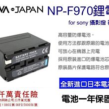 免運 樂樂【Future Lab. 未來實驗室】Nion 2 水離子燙髮梳 電子梳 離子梳 直髮梳 燙髮梳 歷史價格詳細信息