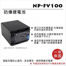 樂華VST29 V59 TSUMV59 VST29 5件套組 r可幫燒錄，目前以圖二替代，有HDMI接口 歷史價格詳細信息