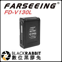 Farseeing凡賽 FC-BP4 BP型鋰電池充電器(勝興公司貨) 歷史價格詳細信息