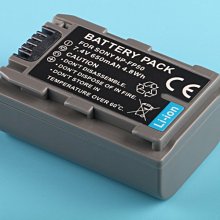 小牛蛙數位 SONY HDR-PJ440 PJ440 二手攝影機 二手 攝影機 錄影機 歷史價格詳細信息