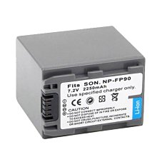 小牛蛙數位 SONY HDR-PJ440 PJ440 二手攝影機 二手 攝影機 錄影機 歷史價格詳細信息