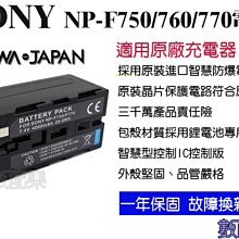 免運 樂樂【Future Lab. 未來實驗室】Nion 2 水離子燙髮梳 電子梳 離子梳 直髮梳 燙髮梳 歷史價格詳細信息