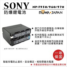 御彩數位@樂華 Sony NP-BX1 快速充電器 NPBX1 壁充式座充 1年保固 RX100M2 M3 M4 ROW 歷史價格詳細信息