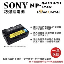 御彩數位@樂華 Sony NP-BX1 快速充電器 NPBX1 壁充式座充 1年保固 RX100M2 M3 M4 ROW 歷史價格詳細信息