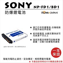 全新現貨 SONY 原廠 遙控器 最新款 J系列專用、H系列適用 RMF-TX520T 歷史價格詳細信息